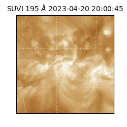 suvi - 2023-04-20T20:00:45.986000