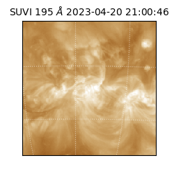 suvi - 2023-04-20T21:00:46.148000