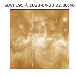 suvi - 2023-04-20T22:00:46.290000