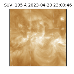 suvi - 2023-04-20T23:00:46.436000