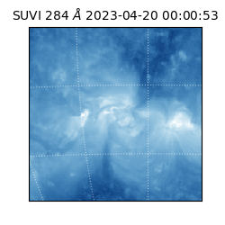 suvi - 2023-04-20T00:00:53.084000