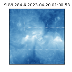 suvi - 2023-04-20T01:00:53.230000