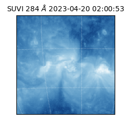 suvi - 2023-04-20T02:00:53.374000