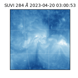 suvi - 2023-04-20T03:00:53.518000