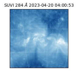 suvi - 2023-04-20T04:00:53.664000