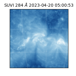 suvi - 2023-04-20T05:00:53.808000