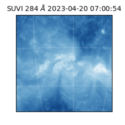 suvi - 2023-04-20T07:00:54.098000