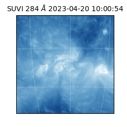 suvi - 2023-04-20T10:00:54.532000