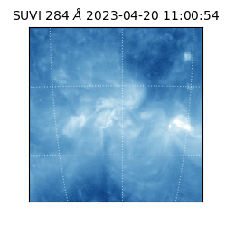 suvi - 2023-04-20T11:00:54.680000