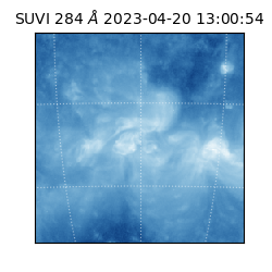 suvi - 2023-04-20T13:00:54.966000