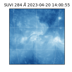 suvi - 2023-04-20T14:00:55.112000