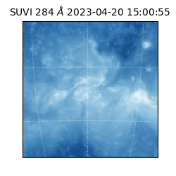 suvi - 2023-04-20T15:00:55.258000