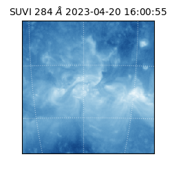 suvi - 2023-04-20T16:00:55.404000