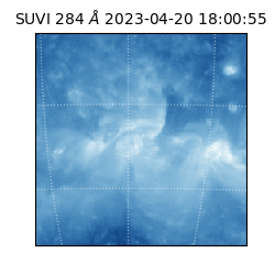 suvi - 2023-04-20T18:00:55.688000