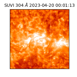 suvi - 2023-04-20T00:01:13.092000