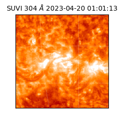 suvi - 2023-04-20T01:01:13.238000