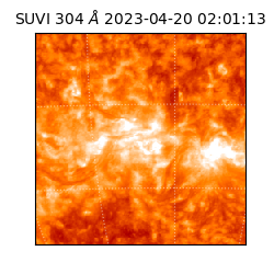 suvi - 2023-04-20T02:01:13.382000