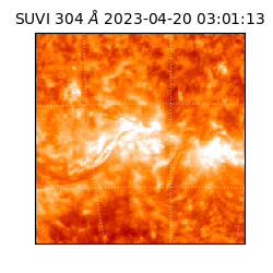 suvi - 2023-04-20T03:01:13.528000