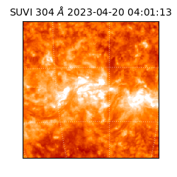 suvi - 2023-04-20T04:01:13.674000