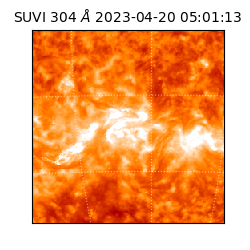 suvi - 2023-04-20T05:01:13.818000