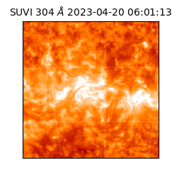 suvi - 2023-04-20T06:01:13.960000