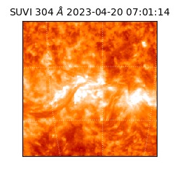suvi - 2023-04-20T07:01:14.106000
