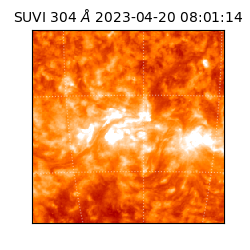 suvi - 2023-04-20T08:01:14.252000