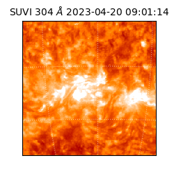 suvi - 2023-04-20T09:01:14.398000