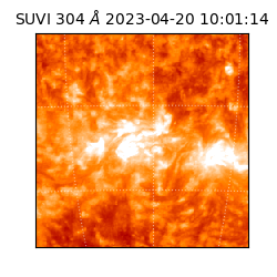 suvi - 2023-04-20T10:01:14.542000