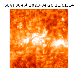 suvi - 2023-04-20T11:01:14.688000