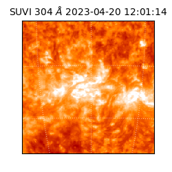 suvi - 2023-04-20T12:01:14.832000