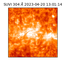 suvi - 2023-04-20T13:01:14.976000