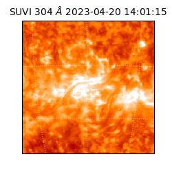 suvi - 2023-04-20T14:01:15.122000