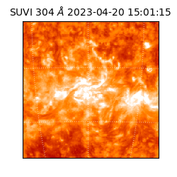 suvi - 2023-04-20T15:01:15.268000