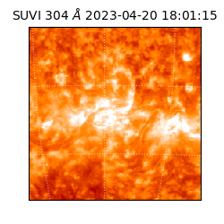 suvi - 2023-04-20T18:01:15.698000