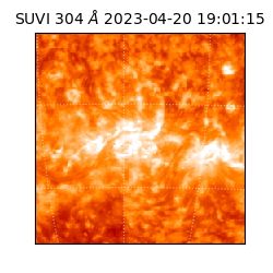 suvi - 2023-04-20T19:01:15.842000