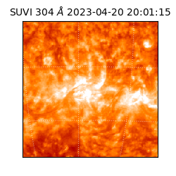 suvi - 2023-04-20T20:01:15.988000