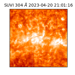 suvi - 2023-04-20T21:01:16.132000