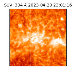 suvi - 2023-04-20T23:01:16.422000