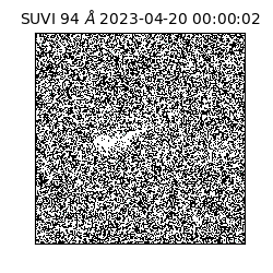 suvi - 2023-04-20T00:00:02.122000