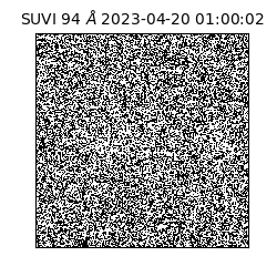suvi - 2023-04-20T01:00:02.268000