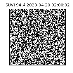 suvi - 2023-04-20T02:00:02.412000