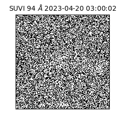 suvi - 2023-04-20T03:00:02.556000