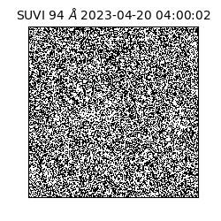 suvi - 2023-04-20T04:00:02.718000