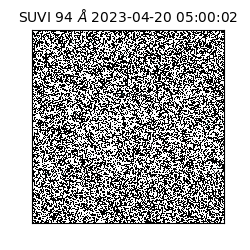 suvi - 2023-04-20T05:00:02.850000