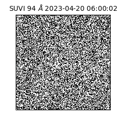 suvi - 2023-04-20T06:00:02.990000