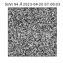suvi - 2023-04-20T07:00:03.136000