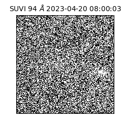 suvi - 2023-04-20T08:00:03.282000