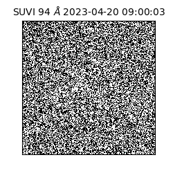 suvi - 2023-04-20T09:00:03.426000