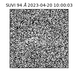 suvi - 2023-04-20T10:00:03.570000